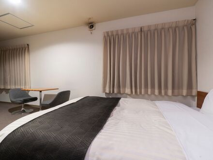 HOTEL CITY INN WAKAYAMA 和歌山駅前 写真