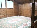 麻生釣温泉　亀山の湯・宿 写真