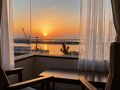 寺泊海岸つわぶき温泉 美味探究の宿 住吉屋 写真