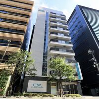 京急EXイン　秋葉原 写真