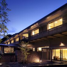 写真：楽天トラベル