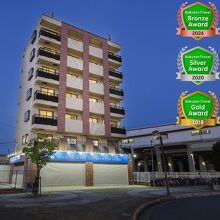 写真：楽天トラベル