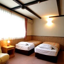 写真：楽天トラベル