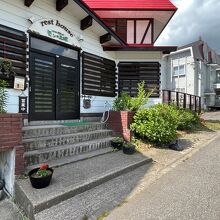 写真：楽天トラベル