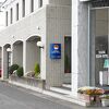 大村ヤスダオーシャンホテル