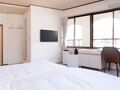 VOYAN Resort 富士山中湖 月湖荘 写真