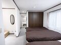 日光素泊まりの宿 憩 ikoi 写真