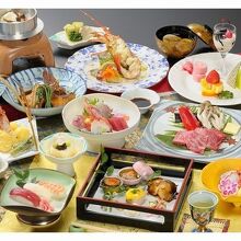 写真：楽天トラベル