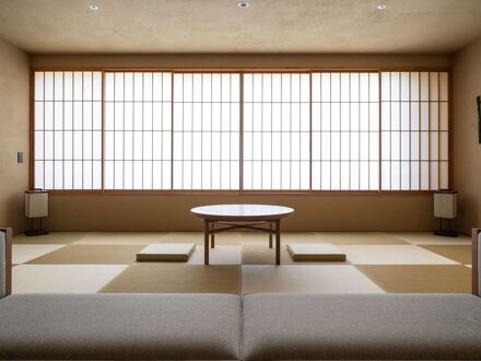 指宿温泉　こらんの湯　錦江楼 写真