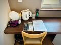 ビジネスホテルアルムもみの木帯広東 写真