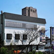 写真：楽天トラベル