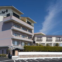 写真：楽天トラベル