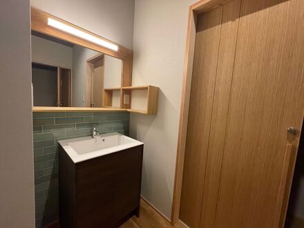 草津温泉 和風ペンション ほしかわ 写真