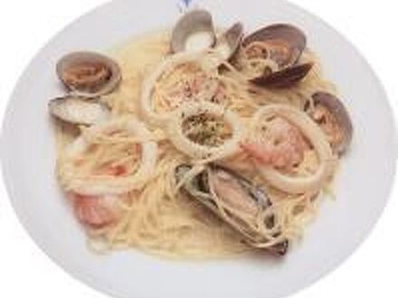 神戸ルミナスホテル 兵庫駅前 写真