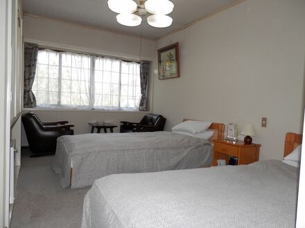 たびやど喜平 写真