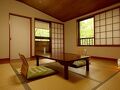 那須高原 お泊り処 しっぽ屋 写真