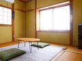 岩滝荘 写真
