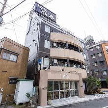 名古屋発 埼玉行きの高速バス 夜行バス予約 バス比較なび 名古屋発 埼玉行きの高速バス 夜行バス予約 バス比較なび