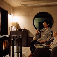写真：楽天トラベル