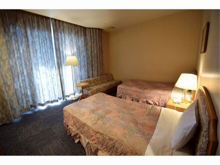 神戸ホテル　フルーツ・フラワー 写真