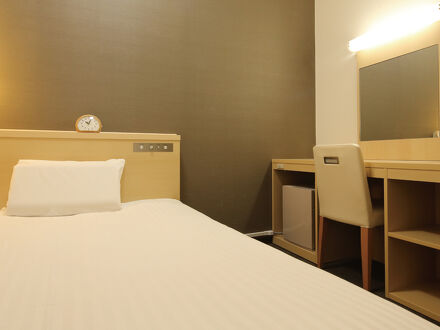 ABホテル三河安城 本館 写真