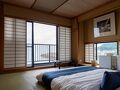 越前くりや温泉　旅館　金龍 写真