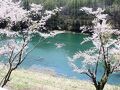 立岩荘 写真