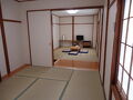 ファミールしらかば 写真