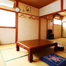写真：楽天トラベル