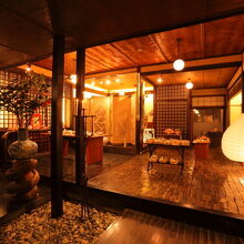 写真：楽天トラベル