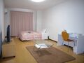 呉ファーストホテル 写真