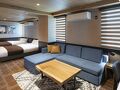 HOTEL URBAN GRACE GRAN 写真