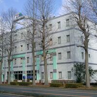 ホテルニューたかはし つくば牛久インター店 写真