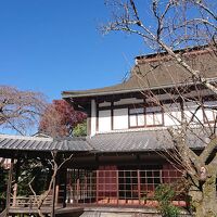 竹林院群芳園