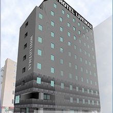 羽田空港発 新横浜行きの高速バス 夜行バス予約 バス比較なび 羽田空港発 新横浜行きの高速バス 夜行バス予約 バス比較なび