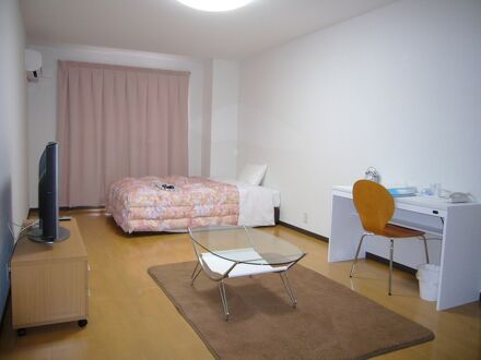呉ファーストホテル 写真