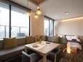 stay me THE HOTEL 浅草リバーサイド 写真