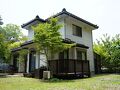 宮島とんぼ庵 写真