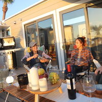 吹上浜フィールドホテル 写真