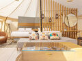 fabula glamping 写真