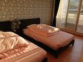 Guesthouse Gifu SUAI 写真