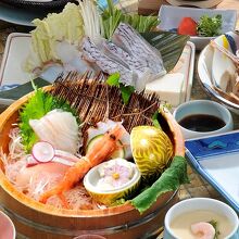 写真：楽天トラベル