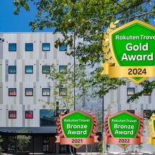 写真：楽天トラベル