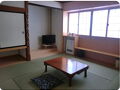 野沢温泉　民宿　土佐竹 写真