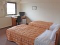 ビジネスホテル一茶　別館 写真