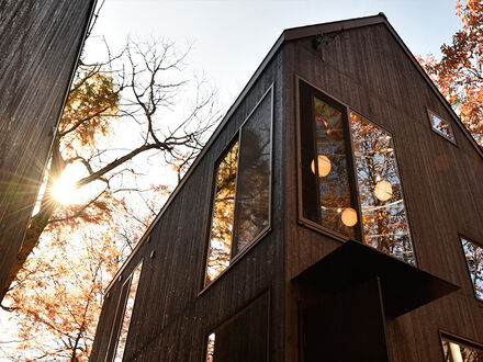 シズク ビラ 写真