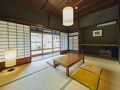 福住宿場町ホテル NIPPONIA 写真