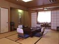 下呂温泉 内湯 浅野屋 写真