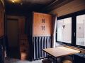 WISE OWL HOSTELS SHIBUYA 写真