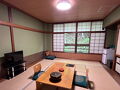 加仁湯 写真